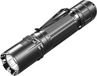 Law Enforcement Flashlights