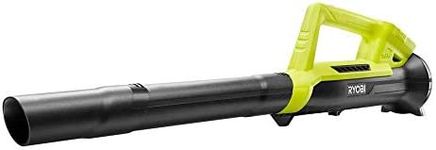 Ryobi ONE+ 18 Volt Lithium-Ion Cord
