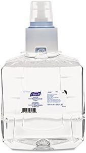PURELL Adv