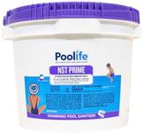 Poolife NST Prime Tablets (20.2 lb)