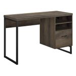 Ameriwood Writing Desks