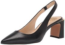 Vince Shoes For Women