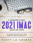 Macintosh For Seniors