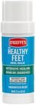 O'Keeffe's for Healthy Feet Intensi