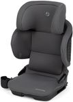 Maxi-COSI Tanza Belt-Positioning Booster Car Seat, Sea Salt