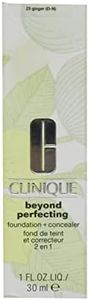 Clinique B