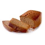 Greenhalgh's Traditional Parkin Cake - Box of 3 Traditional Parkin Cake - Delicious and Freshly Baked for Our Loyal Customers - Reliable and Award-Winning Family-Owned Craft Bakery for Over 60 Years
