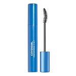 COVERGIRL - Professional 3-in-1 Curved Brush Mascara - Packaging May Vary , Very Black - 200