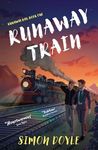 Runaway Train (Runaway Bay Book 1)