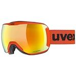 Uvex downhill 2100 CV - ski & snowb