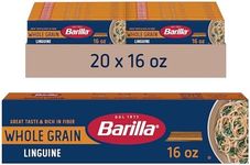 Barilla Wh