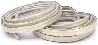 InstaTrim The Original Flexible Tri