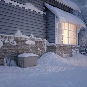Slide 9