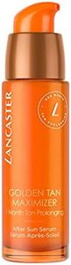 Lancaster 