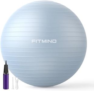FITMIND Ex