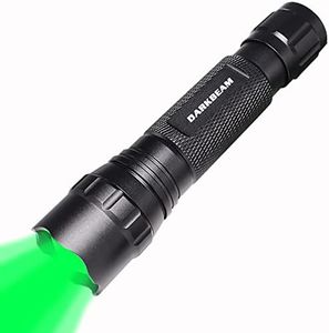 DARKBEAM G