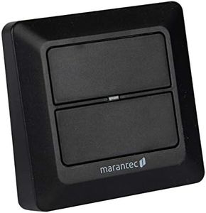 Marantec G