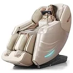 RELX Massage Chair Full Body, Zero 