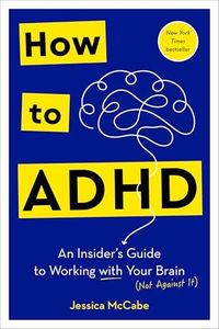 How to ADH