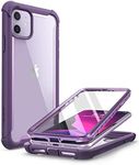 i-Blason Ares Case for iPhone 11 6.