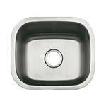 Kingston Brass Console Sink