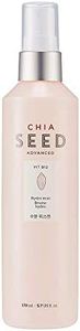 The Face Shop Chia Seed Hydro Hydrating Mist | Mild Soothing Watery Mist with Instant Hydration & Soothes on Irritated Skin | Formulated for Intense, Upgraded & Hydrating Care, 5.5 Fl Oz