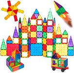 Best Choice Products 110-Piece Kids