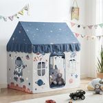 Playhouse For Baby