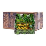 Pickle Juice Sports Drink, 24 Count