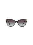 BURBERRY BE4216
