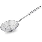 Ladle For Frying