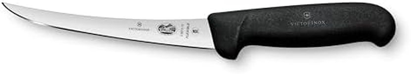 Victorinox Swiss Army Fibrox Pro Cu