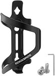 ROCKBROS Bike Water Bottle Holder A