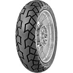 Continental TKC70 TL M+S - 150/70/R18 70H - A/A/70dB - All seasons tires (Bikes)