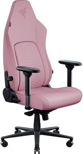 Razer Isku