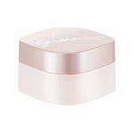MISSHA Glow Skin Balm 50ml