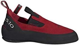 adidas Unisex Five Ten Moccasym Sho