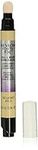 Revlon Youth Fx Fill + Blur Concealer, Light, 0.11 Fl Oz/ 3.2ml