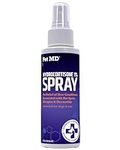 Pet MD Hydrocortisone Spray for Dog