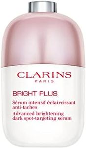 Clarins Br