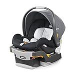 Chicco KeyFit® 30 ClearTex® Infant 