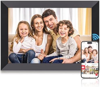 FRAMEO 10.