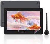 GAOMON PD1220 11.6’’ Pen Display (C