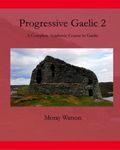 Progressive Gaelic 2