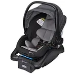 Safety 1ˢᵗ® OnBoard LT Infant Car S