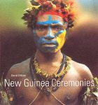 New Guinea Ceremonies