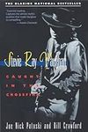 Stevie Ray Vaughan: Caught in the C