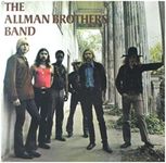 The Allman Brothers Band[2 LP]