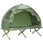 Tent Combo Sets