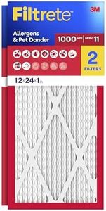 Filtrete 1